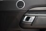 USED 2017 17 LAND ROVER DISCOVERY 2.0 SD4 HSE SUV 5dr Diesel Auto 4WD Euro 6 (s/s) (240 ps) UPGRADED MERIDIAN SOUND SYSTEM & PANORAMIC SUNROOF