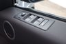 USED 2017 17 LAND ROVER DISCOVERY 2.0 SD4 HSE SUV 5dr Diesel Auto 4WD Euro 6 (s/s) (240 ps) UPGRADED MERIDIAN SOUND SYSTEM & PANORAMIC SUNROOF
