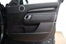USED 2017 17 LAND ROVER DISCOVERY 2.0 SD4 HSE SUV 5dr Diesel Auto 4WD Euro 6 (s/s) (240 ps) UPGRADED MERIDIAN SOUND SYSTEM & PANORAMIC SUNROOF