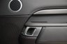 USED 2017 17 LAND ROVER DISCOVERY 2.0 SD4 HSE SUV 5dr Diesel Auto 4WD Euro 6 (s/s) (240 ps) UPGRADED MERIDIAN SOUND SYSTEM & PANORAMIC SUNROOF