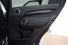 USED 2017 17 LAND ROVER DISCOVERY 2.0 SD4 HSE SUV 5dr Diesel Auto 4WD Euro 6 (s/s) (240 ps) UPGRADED MERIDIAN SOUND SYSTEM & PANORAMIC SUNROOF