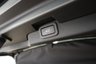 USED 2017 17 LAND ROVER DISCOVERY 2.0 SD4 HSE SUV 5dr Diesel Auto 4WD Euro 6 (s/s) (240 ps) UPGRADED MERIDIAN SOUND SYSTEM & PANORAMIC SUNROOF