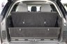 USED 2017 17 LAND ROVER DISCOVERY 2.0 SD4 HSE SUV 5dr Diesel Auto 4WD Euro 6 (s/s) (240 ps) UPGRADED MERIDIAN SOUND SYSTEM & PANORAMIC SUNROOF