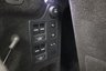 USED 2017 17 LAND ROVER DISCOVERY 2.0 SD4 HSE SUV 5dr Diesel Auto 4WD Euro 6 (s/s) (240 ps) UPGRADED MERIDIAN SOUND SYSTEM & PANORAMIC SUNROOF