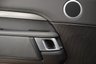 USED 2017 17 LAND ROVER DISCOVERY 2.0 SD4 HSE SUV 5dr Diesel Auto 4WD Euro 6 (s/s) (240 ps) UPGRADED MERIDIAN SOUND SYSTEM & PANORAMIC SUNROOF