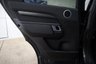 USED 2017 17 LAND ROVER DISCOVERY 2.0 SD4 HSE SUV 5dr Diesel Auto 4WD Euro 6 (s/s) (240 ps) UPGRADED MERIDIAN SOUND SYSTEM & PANORAMIC SUNROOF