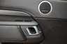 USED 2017 17 LAND ROVER DISCOVERY 2.0 SD4 HSE SUV 5dr Diesel Auto 4WD Euro 6 (s/s) (240 ps) UPGRADED MERIDIAN SOUND SYSTEM & PANORAMIC SUNROOF
