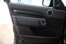 USED 2017 17 LAND ROVER DISCOVERY 2.0 SD4 HSE SUV 5dr Diesel Auto 4WD Euro 6 (s/s) (240 ps) UPGRADED MERIDIAN SOUND SYSTEM & PANORAMIC SUNROOF
