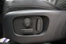 USED 2017 17 LAND ROVER DISCOVERY 2.0 SD4 HSE SUV 5dr Diesel Auto 4WD Euro 6 (s/s) (240 ps) UPGRADED MERIDIAN SOUND SYSTEM & PANORAMIC SUNROOF