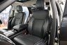 USED 2017 17 LAND ROVER DISCOVERY 2.0 SD4 HSE SUV 5dr Diesel Auto 4WD Euro 6 (s/s) (240 ps) UPGRADED MERIDIAN SOUND SYSTEM & PANORAMIC SUNROOF