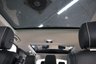 USED 2017 17 LAND ROVER DISCOVERY 2.0 SD4 HSE SUV 5dr Diesel Auto 4WD Euro 6 (s/s) (240 ps) UPGRADED MERIDIAN SOUND SYSTEM & PANORAMIC SUNROOF