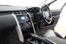 USED 2017 17 LAND ROVER DISCOVERY 2.0 SD4 HSE SUV 5dr Diesel Auto 4WD Euro 6 (s/s) (240 ps) UPGRADED MERIDIAN SOUND SYSTEM & PANORAMIC SUNROOF