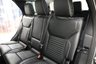 USED 2017 17 LAND ROVER DISCOVERY 2.0 SD4 HSE SUV 5dr Diesel Auto 4WD Euro 6 (s/s) (240 ps) UPGRADED MERIDIAN SOUND SYSTEM & PANORAMIC SUNROOF