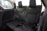 USED 2017 17 LAND ROVER DISCOVERY 2.0 SD4 HSE SUV 5dr Diesel Auto 4WD Euro 6 (s/s) (240 ps) UPGRADED MERIDIAN SOUND SYSTEM & PANORAMIC SUNROOF