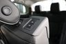 USED 2017 17 LAND ROVER DISCOVERY 2.0 SD4 HSE SUV 5dr Diesel Auto 4WD Euro 6 (s/s) (240 ps) UPGRADED MERIDIAN SOUND SYSTEM & PANORAMIC SUNROOF