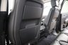 USED 2017 17 LAND ROVER DISCOVERY 2.0 SD4 HSE SUV 5dr Diesel Auto 4WD Euro 6 (s/s) (240 ps) UPGRADED MERIDIAN SOUND SYSTEM & PANORAMIC SUNROOF
