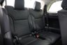 USED 2017 17 LAND ROVER DISCOVERY 2.0 SD4 HSE SUV 5dr Diesel Auto 4WD Euro 6 (s/s) (240 ps) UPGRADED MERIDIAN SOUND SYSTEM & PANORAMIC SUNROOF