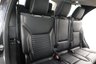 USED 2017 17 LAND ROVER DISCOVERY 2.0 SD4 HSE SUV 5dr Diesel Auto 4WD Euro 6 (s/s) (240 ps) UPGRADED MERIDIAN SOUND SYSTEM & PANORAMIC SUNROOF