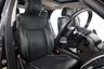 USED 2017 17 LAND ROVER DISCOVERY 2.0 SD4 HSE SUV 5dr Diesel Auto 4WD Euro 6 (s/s) (240 ps) UPGRADED MERIDIAN SOUND SYSTEM & PANORAMIC SUNROOF
