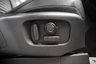 USED 2017 17 LAND ROVER DISCOVERY 2.0 SD4 HSE SUV 5dr Diesel Auto 4WD Euro 6 (s/s) (240 ps) UPGRADED MERIDIAN SOUND SYSTEM & PANORAMIC SUNROOF