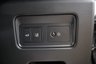 USED 2017 17 LAND ROVER DISCOVERY 2.0 SD4 HSE SUV 5dr Diesel Auto 4WD Euro 6 (s/s) (240 ps) UPGRADED MERIDIAN SOUND SYSTEM & PANORAMIC SUNROOF