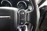 USED 2017 17 LAND ROVER DISCOVERY 2.0 SD4 HSE SUV 5dr Diesel Auto 4WD Euro 6 (s/s) (240 ps) UPGRADED MERIDIAN SOUND SYSTEM & PANORAMIC SUNROOF