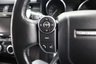 USED 2017 17 LAND ROVER DISCOVERY 2.0 SD4 HSE SUV 5dr Diesel Auto 4WD Euro 6 (s/s) (240 ps) UPGRADED MERIDIAN SOUND SYSTEM & PANORAMIC SUNROOF