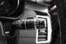 USED 2017 17 LAND ROVER DISCOVERY 2.0 SD4 HSE SUV 5dr Diesel Auto 4WD Euro 6 (s/s) (240 ps) UPGRADED MERIDIAN SOUND SYSTEM & PANORAMIC SUNROOF