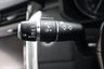 USED 2017 17 LAND ROVER DISCOVERY 2.0 SD4 HSE SUV 5dr Diesel Auto 4WD Euro 6 (s/s) (240 ps) UPGRADED MERIDIAN SOUND SYSTEM & PANORAMIC SUNROOF