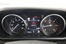 USED 2017 17 LAND ROVER DISCOVERY 2.0 SD4 HSE SUV 5dr Diesel Auto 4WD Euro 6 (s/s) (240 ps) UPGRADED MERIDIAN SOUND SYSTEM & PANORAMIC SUNROOF