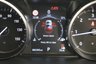 USED 2017 17 LAND ROVER DISCOVERY 2.0 SD4 HSE SUV 5dr Diesel Auto 4WD Euro 6 (s/s) (240 ps) UPGRADED MERIDIAN SOUND SYSTEM & PANORAMIC SUNROOF