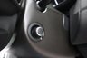 USED 2017 17 LAND ROVER DISCOVERY 2.0 SD4 HSE SUV 5dr Diesel Auto 4WD Euro 6 (s/s) (240 ps) UPGRADED MERIDIAN SOUND SYSTEM & PANORAMIC SUNROOF
