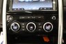 USED 2017 17 LAND ROVER DISCOVERY 2.0 SD4 HSE SUV 5dr Diesel Auto 4WD Euro 6 (s/s) (240 ps) UPGRADED MERIDIAN SOUND SYSTEM & PANORAMIC SUNROOF