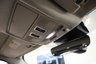 USED 2017 17 LAND ROVER DISCOVERY 2.0 SD4 HSE SUV 5dr Diesel Auto 4WD Euro 6 (s/s) (240 ps) UPGRADED MERIDIAN SOUND SYSTEM & PANORAMIC SUNROOF