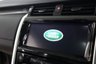 USED 2017 17 LAND ROVER DISCOVERY 2.0 SD4 HSE SUV 5dr Diesel Auto 4WD Euro 6 (s/s) (240 ps) UPGRADED MERIDIAN SOUND SYSTEM & PANORAMIC SUNROOF