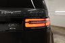 USED 2017 17 LAND ROVER DISCOVERY 2.0 SD4 HSE SUV 5dr Diesel Auto 4WD Euro 6 (s/s) (240 ps) UPGRADED MERIDIAN SOUND SYSTEM & PANORAMIC SUNROOF