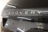 USED 2017 17 LAND ROVER DISCOVERY 2.0 SD4 HSE SUV 5dr Diesel Auto 4WD Euro 6 (s/s) (240 ps) UPGRADED MERIDIAN SOUND SYSTEM & PANORAMIC SUNROOF