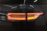 USED 2017 17 LAND ROVER DISCOVERY 2.0 SD4 HSE SUV 5dr Diesel Auto 4WD Euro 6 (s/s) (240 ps) UPGRADED MERIDIAN SOUND SYSTEM & PANORAMIC SUNROOF
