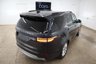 USED 2017 17 LAND ROVER DISCOVERY 2.0 SD4 HSE SUV 5dr Diesel Auto 4WD Euro 6 (s/s) (240 ps) UPGRADED MERIDIAN SOUND SYSTEM & PANORAMIC SUNROOF