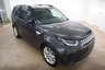 USED 2017 17 LAND ROVER DISCOVERY 2.0 SD4 HSE SUV 5dr Diesel Auto 4WD Euro 6 (s/s) (240 ps) UPGRADED MERIDIAN SOUND SYSTEM & PANORAMIC SUNROOF