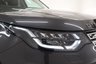 USED 2017 17 LAND ROVER DISCOVERY 2.0 SD4 HSE SUV 5dr Diesel Auto 4WD Euro 6 (s/s) (240 ps) UPGRADED MERIDIAN SOUND SYSTEM & PANORAMIC SUNROOF