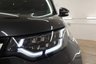 USED 2017 17 LAND ROVER DISCOVERY 2.0 SD4 HSE SUV 5dr Diesel Auto 4WD Euro 6 (s/s) (240 ps) UPGRADED MERIDIAN SOUND SYSTEM & PANORAMIC SUNROOF