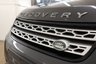 USED 2017 17 LAND ROVER DISCOVERY 2.0 SD4 HSE SUV 5dr Diesel Auto 4WD Euro 6 (s/s) (240 ps) UPGRADED MERIDIAN SOUND SYSTEM & PANORAMIC SUNROOF