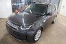 USED 2017 17 LAND ROVER DISCOVERY 2.0 SD4 HSE SUV 5dr Diesel Auto 4WD Euro 6 (s/s) (240 ps) UPGRADED MERIDIAN SOUND SYSTEM & PANORAMIC SUNROOF