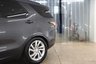 USED 2017 17 LAND ROVER DISCOVERY 2.0 SD4 HSE SUV 5dr Diesel Auto 4WD Euro 6 (s/s) (240 ps) UPGRADED MERIDIAN SOUND SYSTEM & PANORAMIC SUNROOF