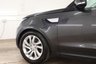 USED 2017 17 LAND ROVER DISCOVERY 2.0 SD4 HSE SUV 5dr Diesel Auto 4WD Euro 6 (s/s) (240 ps) UPGRADED MERIDIAN SOUND SYSTEM & PANORAMIC SUNROOF