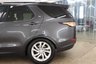 USED 2017 17 LAND ROVER DISCOVERY 2.0 SD4 HSE SUV 5dr Diesel Auto 4WD Euro 6 (s/s) (240 ps) UPGRADED MERIDIAN SOUND SYSTEM & PANORAMIC SUNROOF