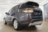 USED 2017 17 LAND ROVER DISCOVERY 2.0 SD4 HSE SUV 5dr Diesel Auto 4WD Euro 6 (s/s) (240 ps) UPGRADED MERIDIAN SOUND SYSTEM & PANORAMIC SUNROOF