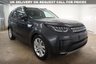 USED 2017 17 LAND ROVER DISCOVERY 2.0 SD4 HSE SUV 5dr Diesel Auto 4WD Euro 6 (s/s) (240 ps) UPGRADED MERIDIAN SOUND SYSTEM & PANORAMIC SUNROOF