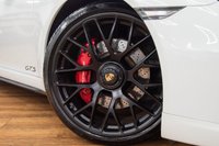 USED 2015 15 PORSCHE 911 3.8 991 Carrera GTS 